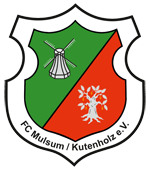 FC Mulsum/Kutenholz und JSG Geest-Fotogalerie