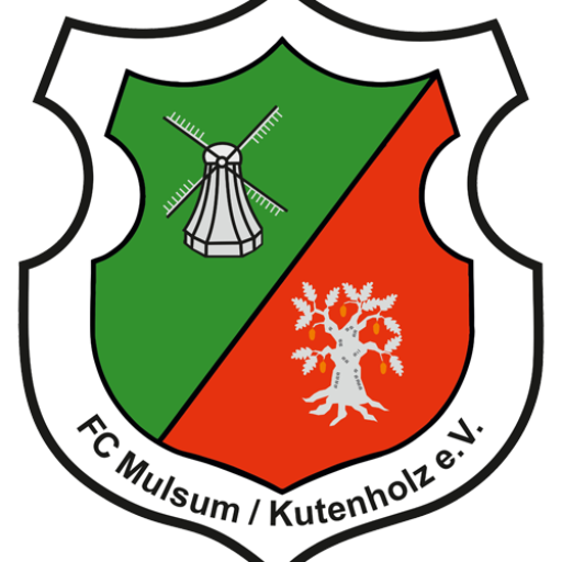 Bericht Jahreshauptversammlung FC Mulsum/Kutenholz e.V.
