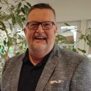 Nils Meyer