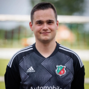 Niklas Gerken